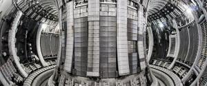 Image for UK government takes a STEP toward fusion power