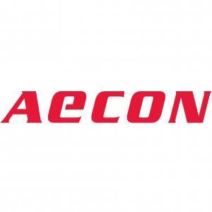 Aecon Group Inc. Logo