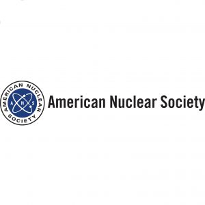 American Nuclear Society Logo