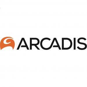ARCADIS Canada Ltd. Logo