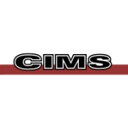CIMS Limited Partnership Logo