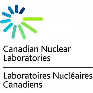 Canadian Nuclear Laboratories Logo