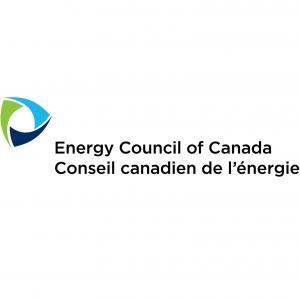 Energy Council of Canada Logo