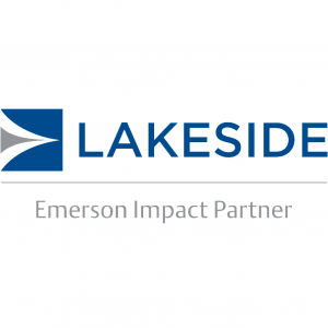Lakeside Process Controls Ltd. Logo