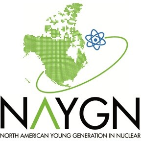 NAYGN Logo