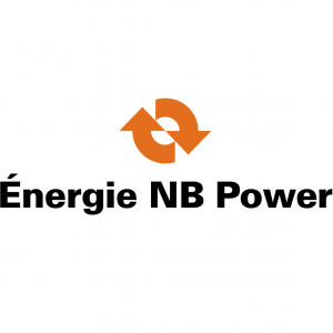 NB Power Logo