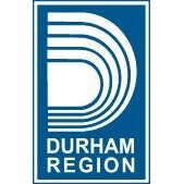 Durham Region Logo