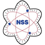 Nuclear Shielding Supplies & Service of Canada, Ltd. Logo