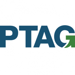 PTAG Logo