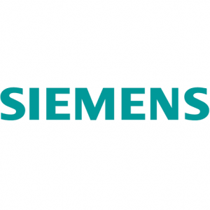 Siemens Energy Canada Ltd. Logo