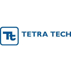 Tetra Tech, Inc. Logo