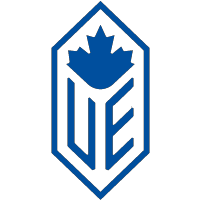 Unified Engineering Logo