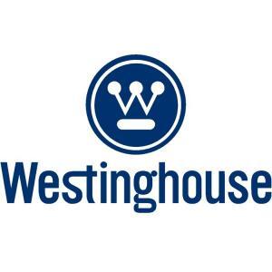 Westinghouse Electric Company Logo