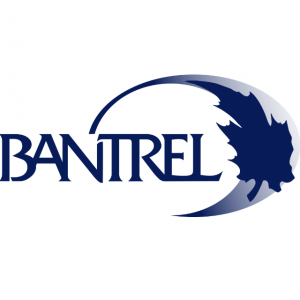 Bantrel Corporation Logo