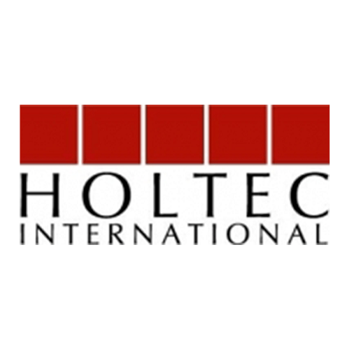 Holtec International Logo