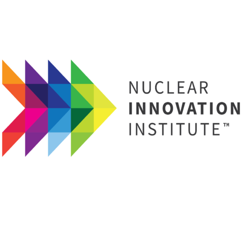 Nuclear Innovation Institute Logo