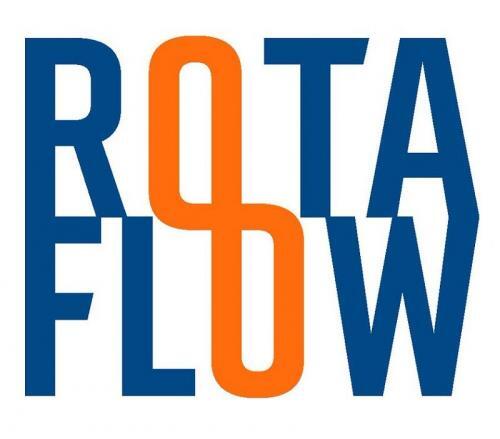 Rotaflow Logo