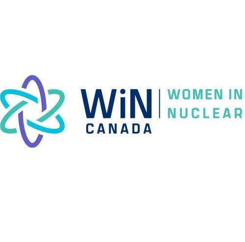 WiN-Canada Logo