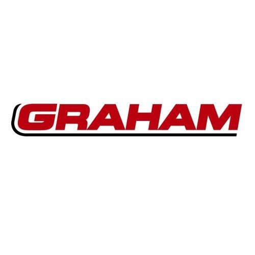 Graham Industrial Services LP Logo