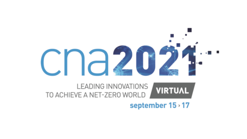 Image for Networking Opportunities at the CNA’s Annual Conference and Tradeshow