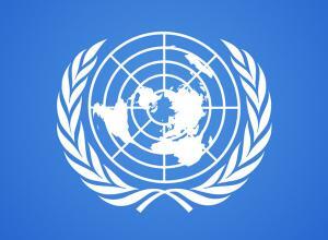 UN