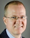John MacQuarrie Photo