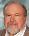 Scott Travers Photo
