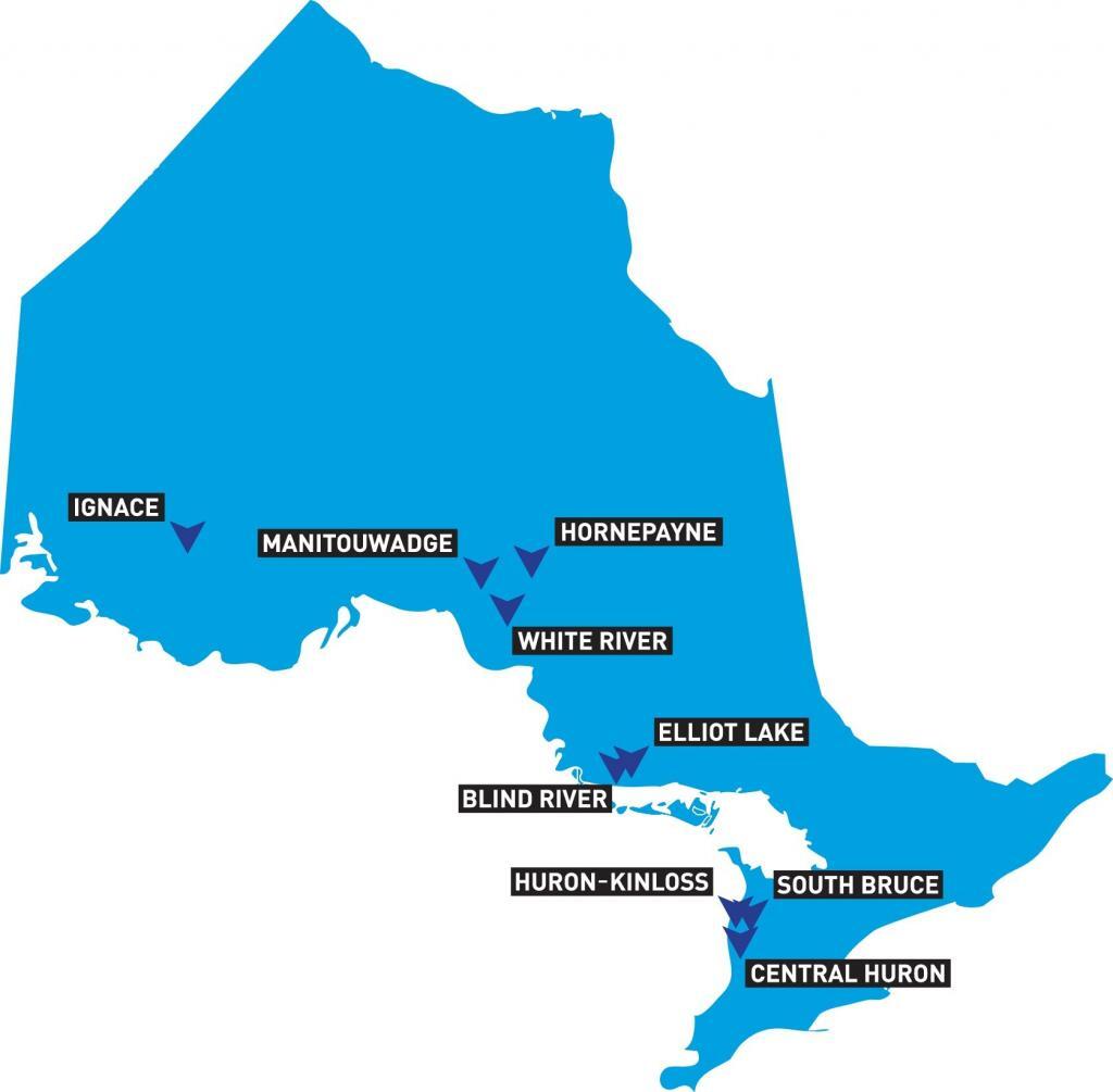 CNA-118-Ontario-Map-v4