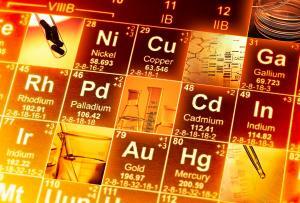 MEDICALISOTOPES