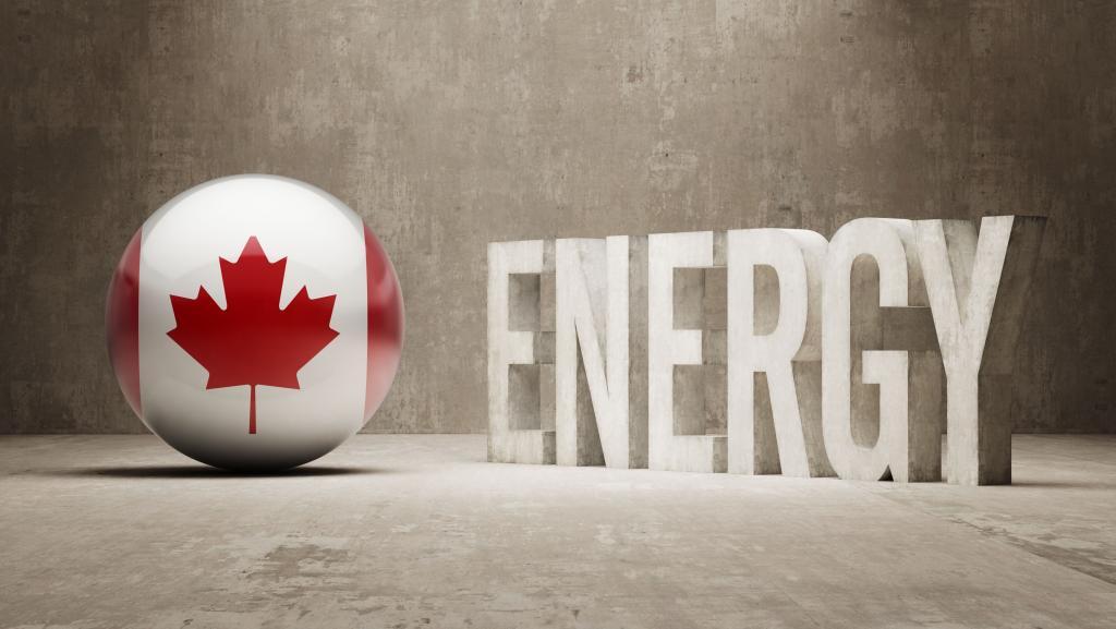 canadaenergy