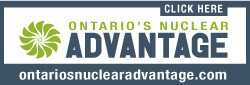 Ontario\'s Nuclear Advantage