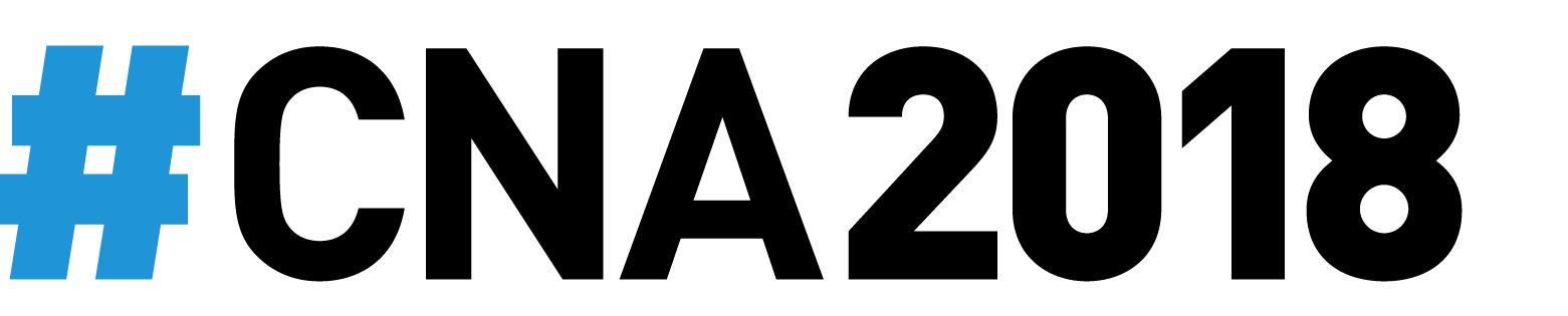 2016 Canadian Nuclear Association Conference and Trade Show