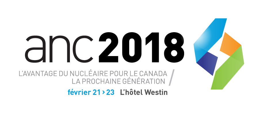 2016 Canadian Nuclear Association Conference and Trade Show