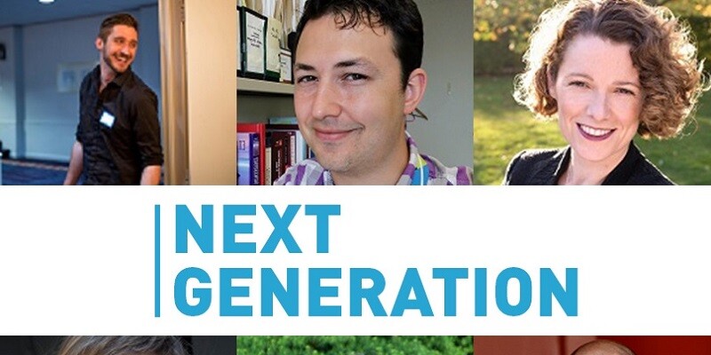 Banner image for Next Generation Nuclear