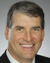 William (Bill) Fox Photo