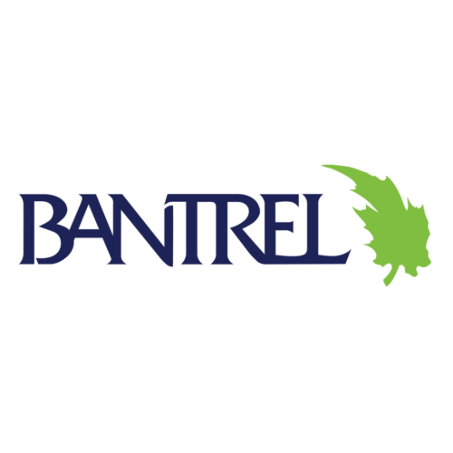 Bantrel Co. Logo