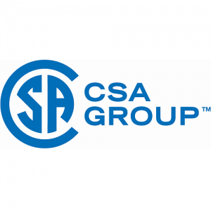CSA Group Logo