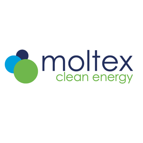 Moltex Energy Logo