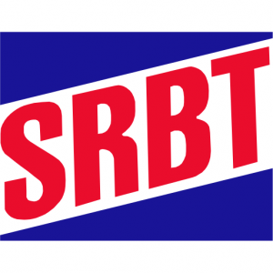SRB Technologies (Canada) Inc. Logo
