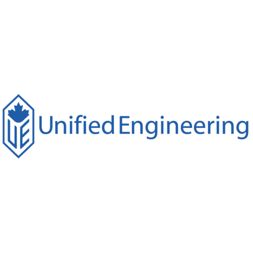 Unified&nbsp;Engineering Logo