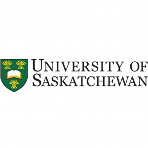 University of Saskatchewan Logo