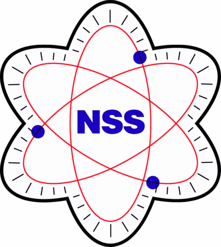 Nuclear Shielding Supplies & Service of&nbsp;Canada Logo