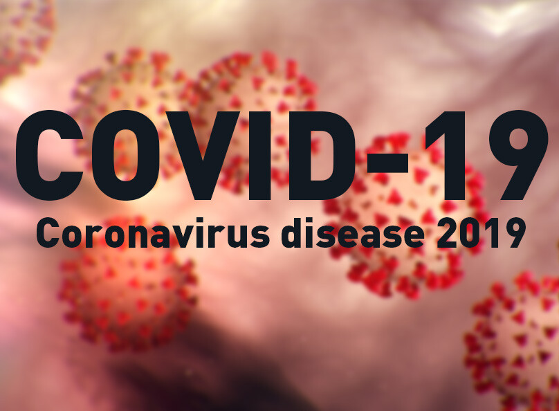 Image for Infectious Diseases