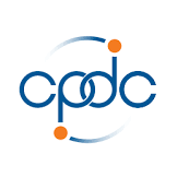 Centre for Probe Development and Commercialization Logo