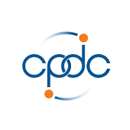 Centre for Probe Development and Commercialization Logo
