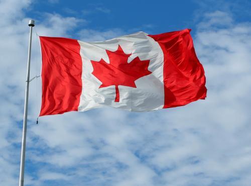 Image for L’industrie nucléaire canadienne salue le leadership assumé par les premiers ministres pour ouvrir la voie au déploiement des petits réacteurs modulaires au Canada