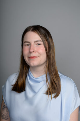 Megan&nbsp;Janecka Photo
