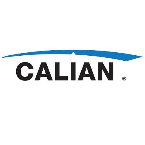 Calian Ltd. Logo