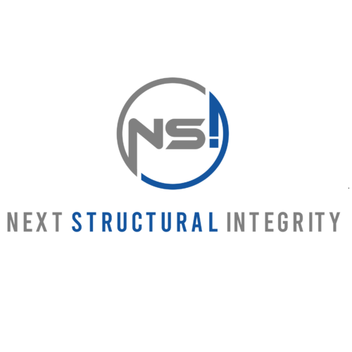 Next Structural Integrity Inc. Logo