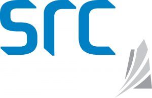 SASKATCHEWAN RESEARCH COUNCIL Logo